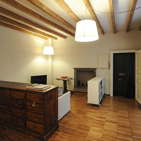 Ariberto 19 Apartment ミラノ エクステリア 写真
