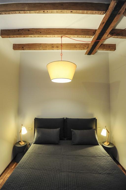 Ariberto 19 Apartment ミラノ エクステリア 写真