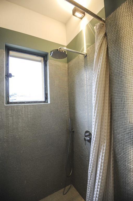 Ariberto 19 Apartment ミラノ エクステリア 写真