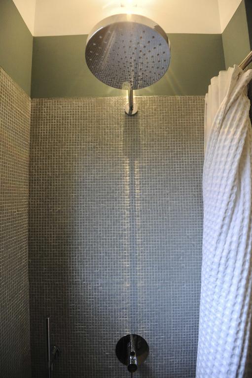 Ariberto 19 Apartment ミラノ エクステリア 写真